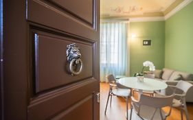 La Suite Del Borghetto