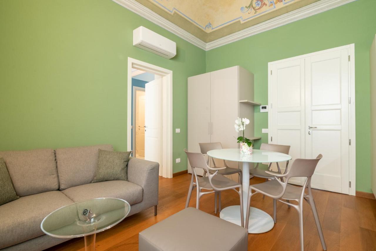 La Suite Del Borghetto Pise Extérieur photo