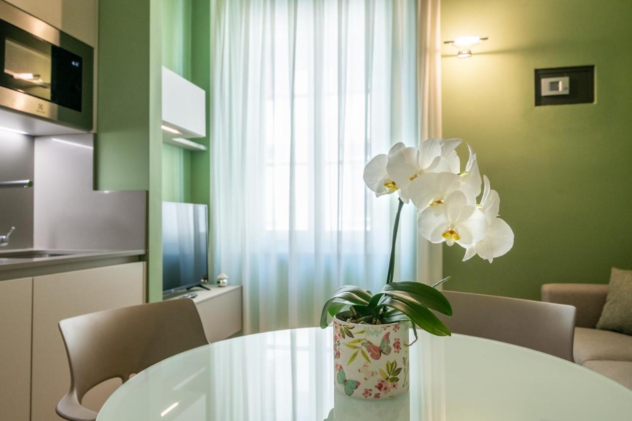La Suite Del Borghetto Pise Extérieur photo